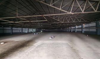 Foto de inmueble en S/N, Col. Jardín Industrial Ixtapaluca C.P. 56535, Ixtapaluca