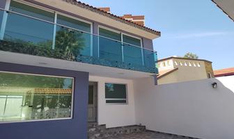 Foto de inmueble en AV. BELLAVISTA, Col. Jardines Bellavista C.P. 54054, Tlalnepantla de Baz