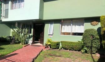 Foto de inmueble en Argel, Col. Jardines Bellavista C.P. 54054, Tlalnepantla de Baz