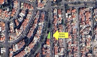 Foto de inmueble en Blvd Bellavista, Col. Jardines Bellavista C.P. 54054, Tlalnepantla de Baz
