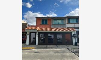 Foto de inmueble en FRACCIONAMIENTO JARDINES DE BELLAVISTA #55, Col. Jardines Bellavista C.P. 54054, Tlalnepantla de Baz