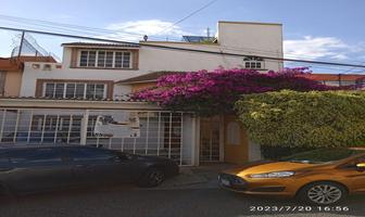 Foto de inmueble en Jardines de Bellavista, Col. Jardines Bellavista C.P. 54054, Tlalnepantla de Baz
