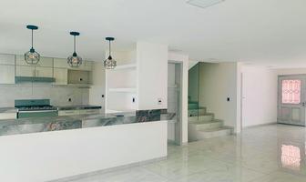 Foto de inmueble en Jardines de Bellavista, Col. Jardines Bellavista C.P. 54054, Tlalnepantla de Baz
