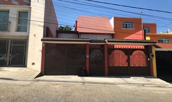Foto de inmueble en Jardines de Bellavista, Col. Jardines Bellavista C.P. 54054, Tlalnepantla de Baz