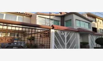 Foto de inmueble en LISBOA  #28, Col. Jardines Bellavista C.P. 54054, Tlalnepantla de Baz