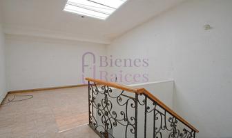 Foto de inmueble en Lisboa, Col. Jardines Bellavista C.P. 54054, Tlalnepantla de Baz