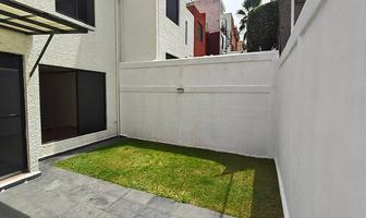 Foto de inmueble en Madrid, Col. Jardines Bellavista C.P. 54054, Tlalnepantla de Baz