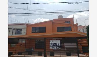 Foto de inmueble en Moscu #0, Col. Jardines Bellavista C.P. 54054, Tlalnepantla de Baz