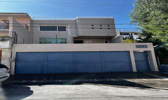 Foto de inmueble en Paris, Col. Jardines Bellavista C.P. 54054, Tlalnepantla de Baz