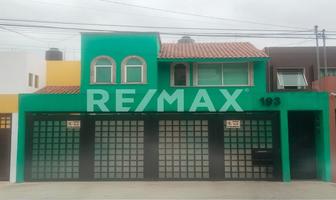 Foto de inmueble en París, Col. Jardines Bellavista C.P. 54054, Tlalnepantla de Baz
