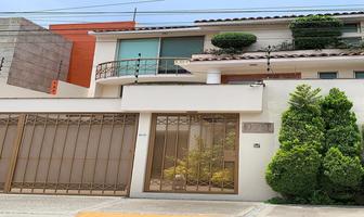 Foto de inmueble en Paris, Col. Jardines Bellavista C.P. 54054, Tlalnepantla de Baz