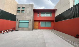 Foto de inmueble en Paris, Col. Jardines Bellavista C.P. 54054, Tlalnepantla de Baz