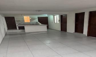 Foto de inmueble en Praga, Col. Jardines Bellavista C.P. 54054, Tlalnepantla de Baz