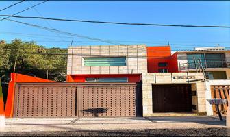 Foto de inmueble en Roma, Col. Jardines Bellavista C.P. 54054, Tlalnepantla de Baz