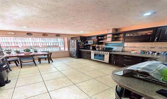 Foto de inmueble en Roma, Col. Jardines Bellavista C.P. 54054, Tlalnepantla de Baz