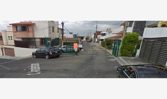 Foto de inmueble en Sin nombre de calle, Col. Jardines Bellavista C.P. 54054, Tlalnepantla de Baz