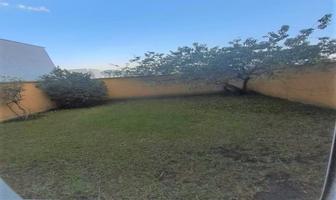 Foto de inmueble en , Col. Jardines Bellavista C.P. 54054, Tlalnepantla de Baz