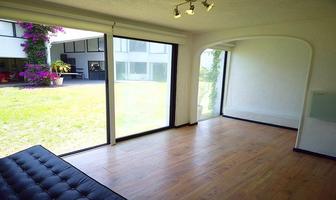 Foto de inmueble en Viena, Col. Jardines Bellavista C.P. 54054, Tlalnepantla de Baz