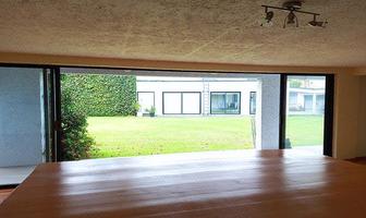Foto de inmueble en Viena, Col. Jardines Bellavista C.P. 54054, Tlalnepantla de Baz