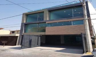 Foto de inmueble en calle NA, Col. Jardines Bellavista C.P. 54054, Tlalnepantla de Baz