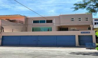 Foto de inmueble en paris, Col. Jardines Bellavista C.P. 54054, Tlalnepantla de Baz