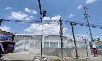 Foto de inmueble en Avenida Acuitlapilco, Col. Jardines de Acuitlapilco C.P. 56335, Chimalhuacán