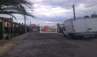 Foto de inmueble en Albatros, Col. Jardines de Aragón C.P. 55140, Ecatepec de Morelos