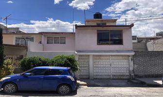 Foto de inmueble en , Col. Jardines de Aragón C.P. 55140, Ecatepec de Morelos
