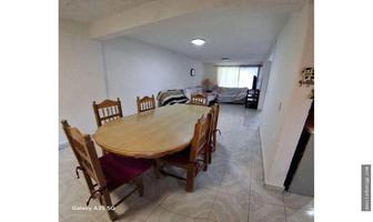 Foto de inmueble en Rinconada de Aragon, Col. Jardines de Aragón C.P. 55140, Ecatepec de Morelos