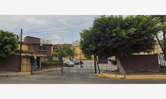 Foto de inmueble en AV. LAS COLONIAS #1Int. 0000, Col. Jardines de Atizapán C.P. 52978, Atizapán de Zaragoza