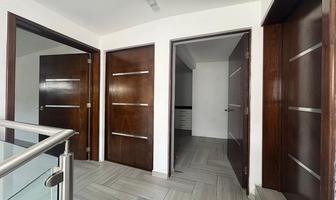 Foto de inmueble en  _ , Col. Jardines de Atizapán C.P. 52978, Atizapán de Zaragoza