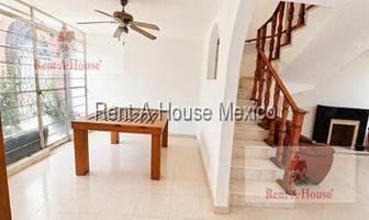 Foto de inmueble en Atizapan de Zaragoza, Jardines de Atizapan, Col. Jardines de Atizapán C.P. 52978, Atizapán de Zaragoza