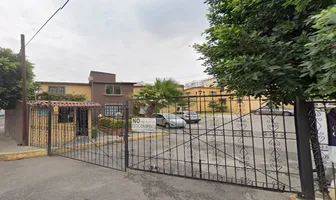 Foto de inmueble en Av. Las Colonias #1Int. 9, Col. Jardines de Atizapán C.P. 52978, Atizapán de Zaragoza