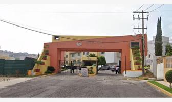 Foto de inmueble en Av. de la Cañada #69Int. C39, Col. Jardines de Atizapán C.P. 52978, Atizapán de Zaragoza