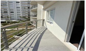 Foto de inmueble en Gral. de Div. Rodolfo Casillas (Torremolinos) 360, Fresno M 302, Col. Jardines de Atizapán C.P. 52978, Atizapán de Zaragoza