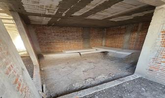Foto de inmueble en Jacarandas, Col. Jardines de Atizapán C.P. 52978, Atizapán de Zaragoza