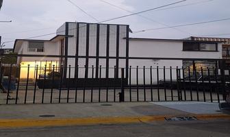 Foto de inmueble en Jardines de Atizapán, Col. Jardines de Atizapán C.P. 52978, Atizapán de Zaragoza