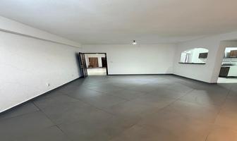 Foto de inmueble en Jardines de Atizapán, Col. Jardines de Atizapán C.P. 52978, Atizapán de Zaragoza