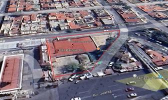 Foto de inmueble en Jardines de Atizapan, Atizapan de Zaragoza, Estado de México, Col. Jardines de Atizapán C.P. 52978, Atizapán de Zaragoza