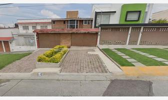 Foto de inmueble en PASEO MEXICO #0, Col. Jardines de Atizapán C.P. 52978, Atizapán de Zaragoza