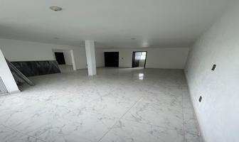 Foto de inmueble en Paseo de San Francisco, Col. Jardines de Atizapán C.P. 52978, Atizapán de Zaragoza