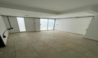Foto de inmueble en Paseo de San Francisco, Col. Jardines de Atizapán C.P. 52978, Atizapán de Zaragoza