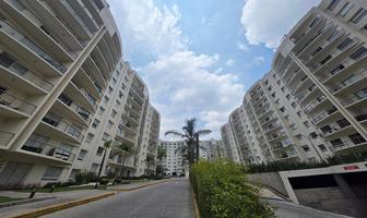 Foto de inmueble en Residencial Torre Molinos 260, Col. Jardines de Atizapán C.P. 52978, Atizapán de Zaragoza