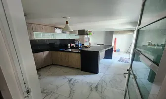 Foto de inmueble en Sin nombre de calle #@, Col. Jardines de Atizapán C.P. 52978, Atizapán de Zaragoza