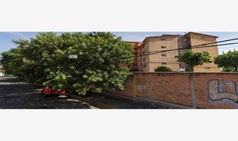 Foto de inmueble en Sin nombre de calle, Col. Jardines de Atizapán C.P. 52978, Atizapán de Zaragoza
