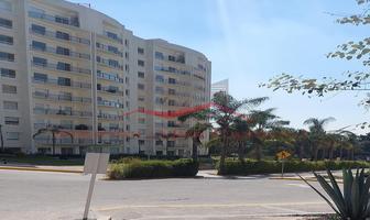 Foto de inmueble en Torremolinos, Col. Jardines de Atizapán C.P. 52978, Atizapán de Zaragoza