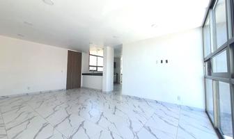 Foto de inmueble en calle ., Col. Jardines de Atizapán C.P. 52978, Atizapán de Zaragoza