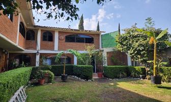 Foto de inmueble en emiliano zapata, Col. Jardines de Atizapán C.P. 52978, Atizapán de Zaragoza
