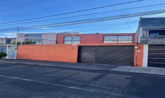 Foto de inmueble en Colinas del Zahori, Col. Jardines de Boulevares C.P. 53140, Naucalpan de Juárez