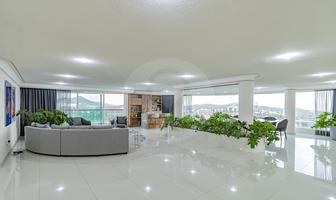 Foto de inmueble en General Miguel Miramon, Col. Jardines de Boulevares C.P. 53140, Naucalpan de Juárez